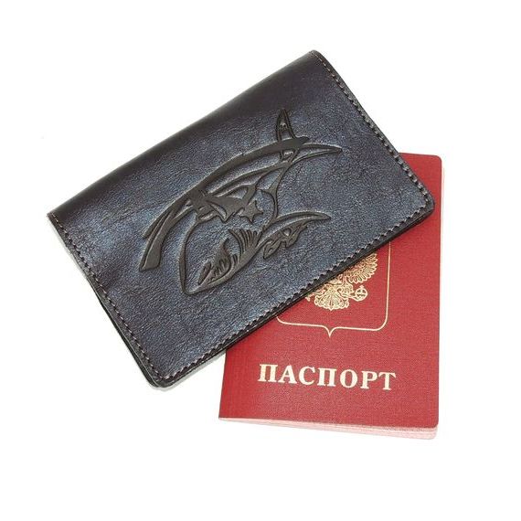 прописка в Богдановиче